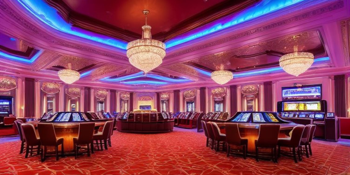 Passatempi da Tavolo su Cazimbo Casino