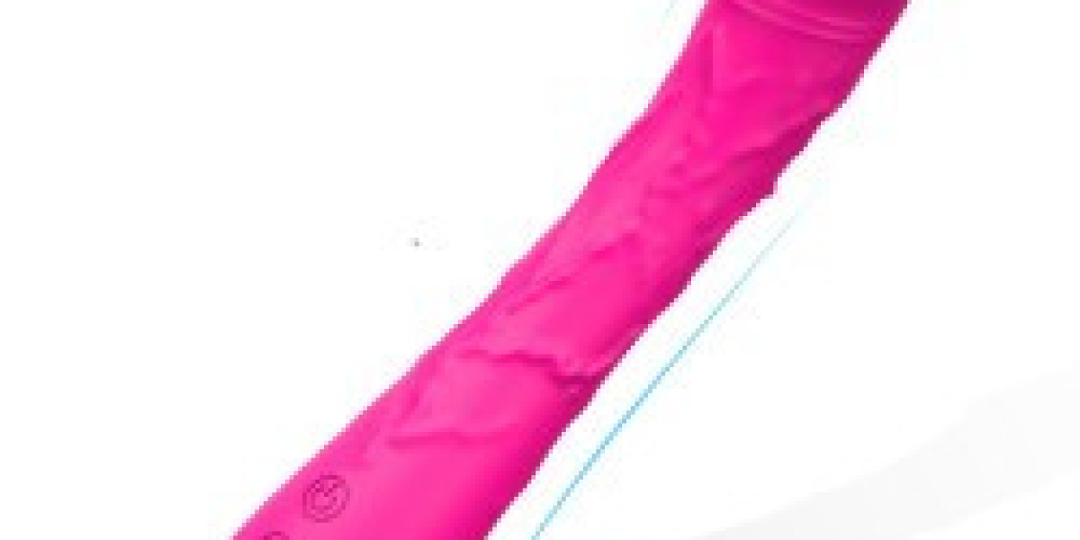 panties wearable vibrator clit vaginal massage xy625