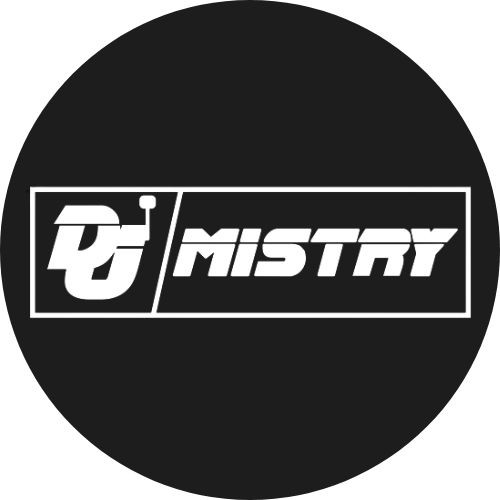 DJ Mistry