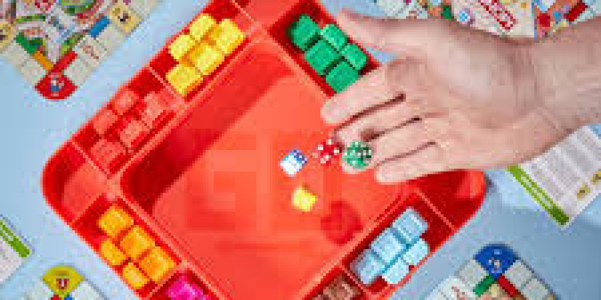 What You Can't Miss About Monopoly Go Jingle Joy Album