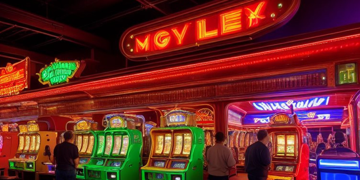Live Dealer Experience at Crown Play Casino