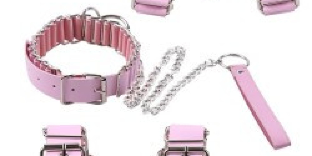langer p spot with cockring vibrator se519