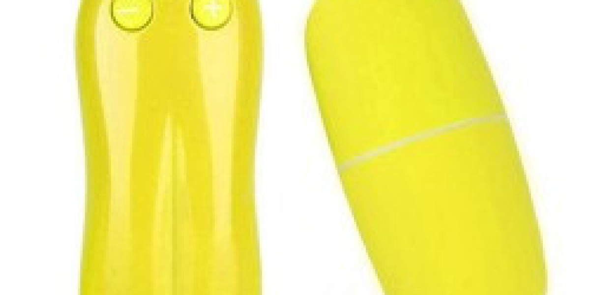 dolphin g spot vibrator qx808