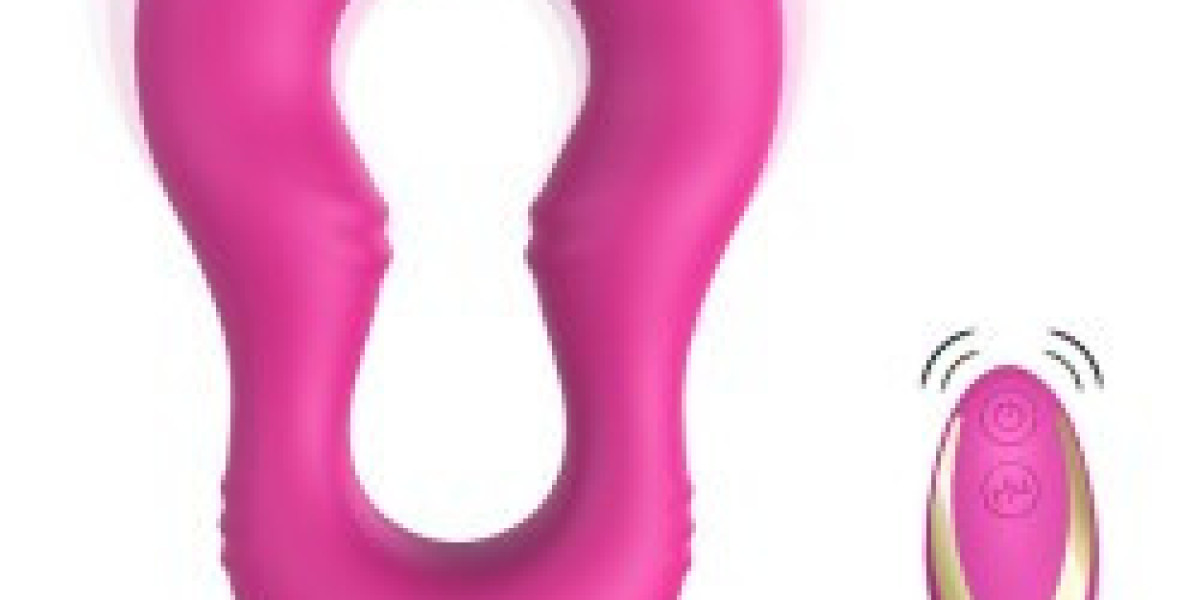 strap on sex toys mg214