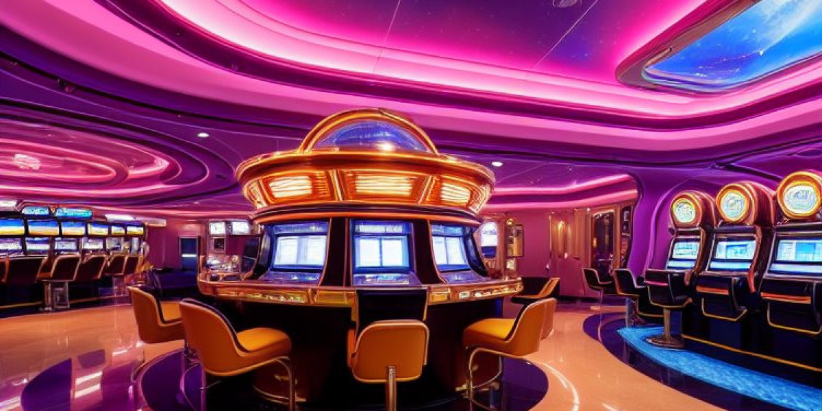 Smooth Gaming with Spin Fever Casino App