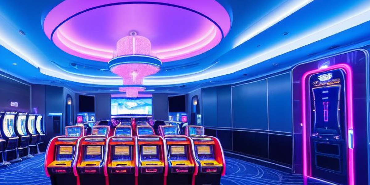 Unici Giocattoli Live su Cazimbo Casino