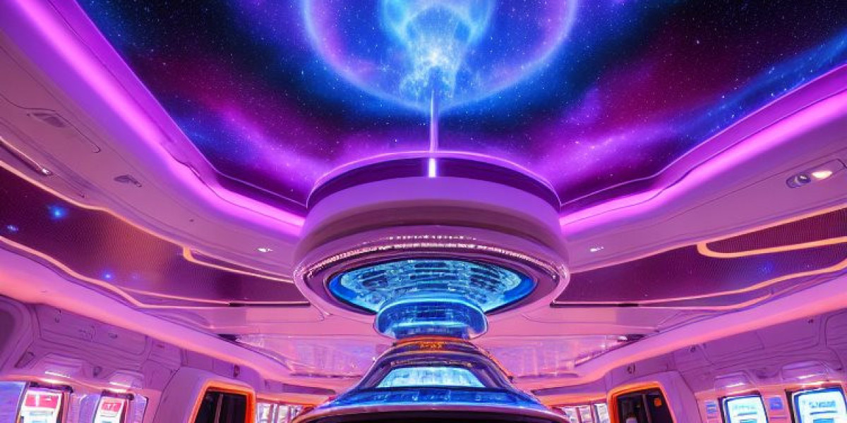 Live Dealer Experience at Crown Play Casino