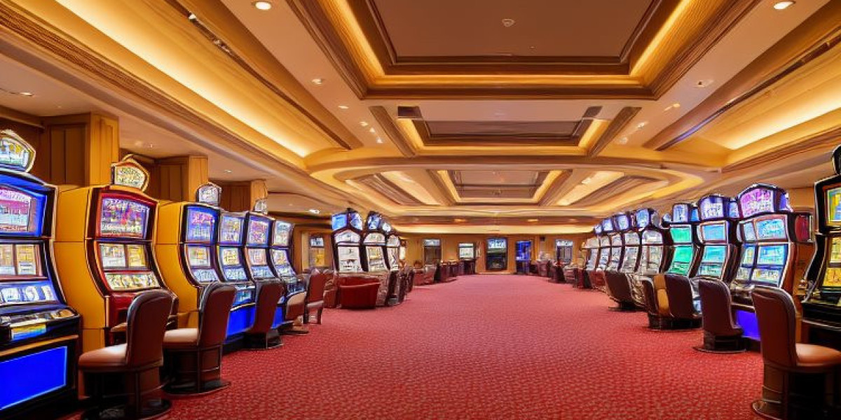 Τραπεζικά Παιχνίδι στο Kingmaker Casino