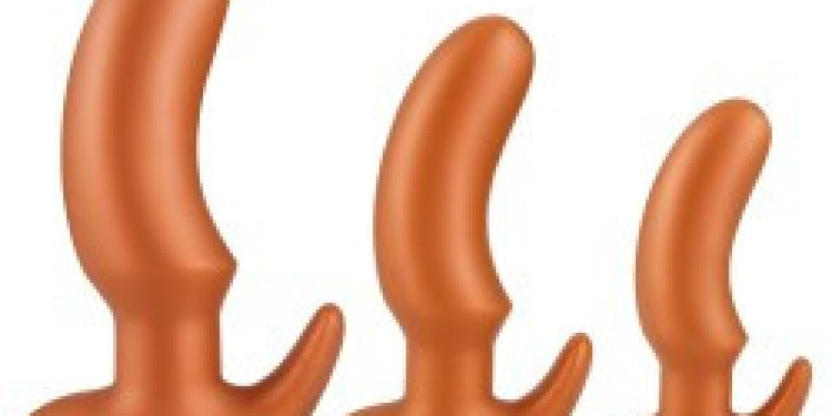 strap on sex toys lo178