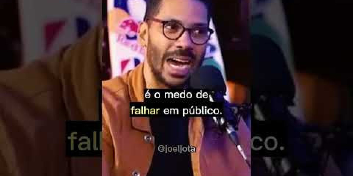 Transforme Sua Voz: O Segredo da Autoconfiança na Comunicação Verbal