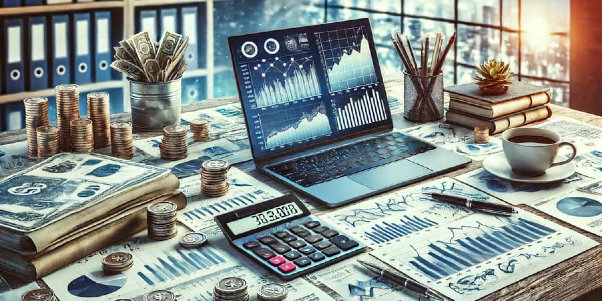 Understanding Quick Loans Without Credit Checks