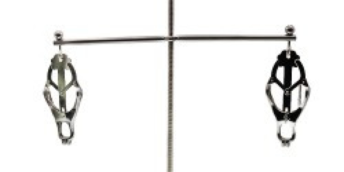 pvc extra girthy 10 6 inch anal plug ai020