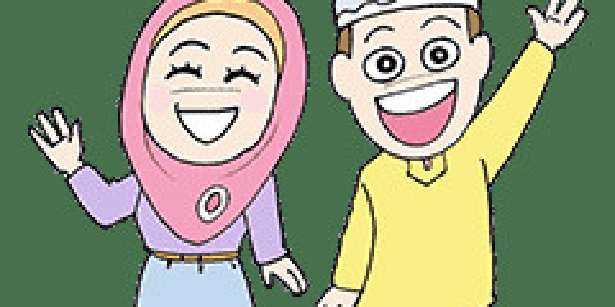 کدام سنخ سئو خطیر نم است؟