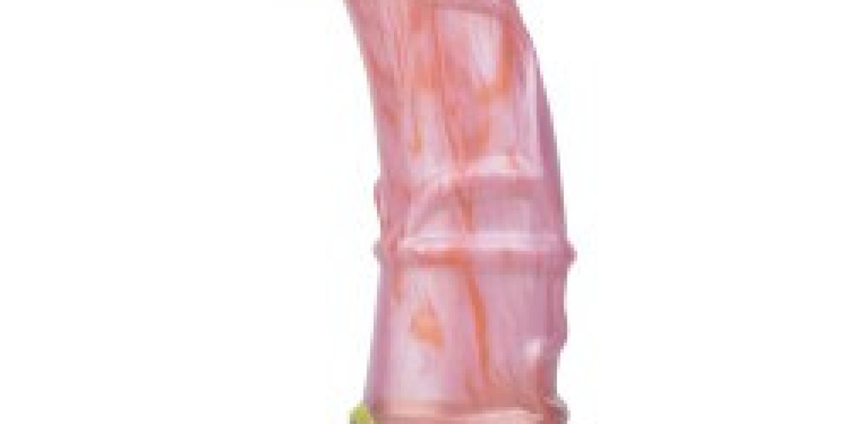 penis pump with masturbation br560