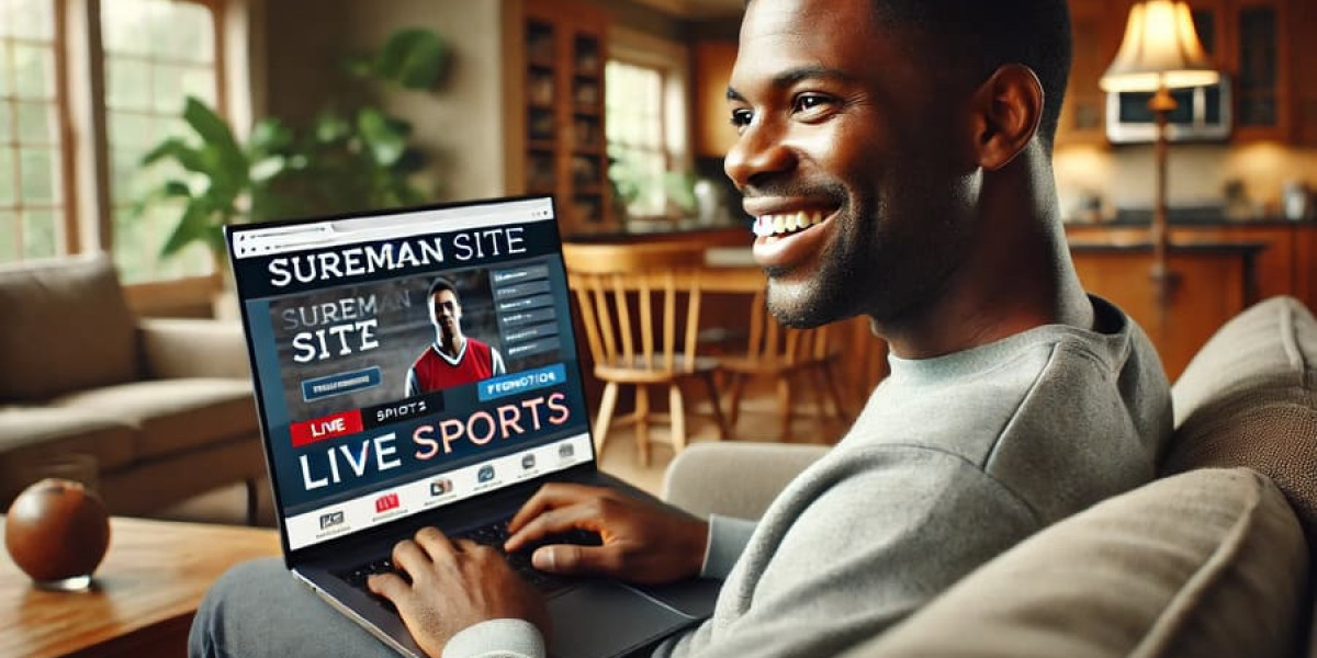 Comprehensive Rugby Betting Guide: Strategies, Tips, and Insights