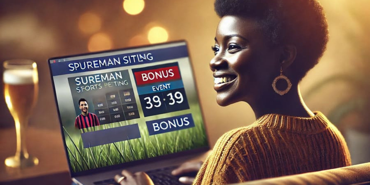 Quick Cash Through Sports Betting