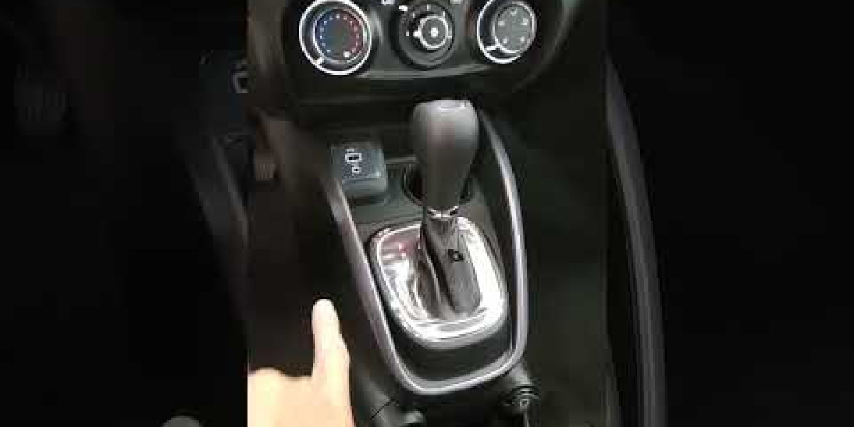 Wheres the Best Place to Buy Used Cars?