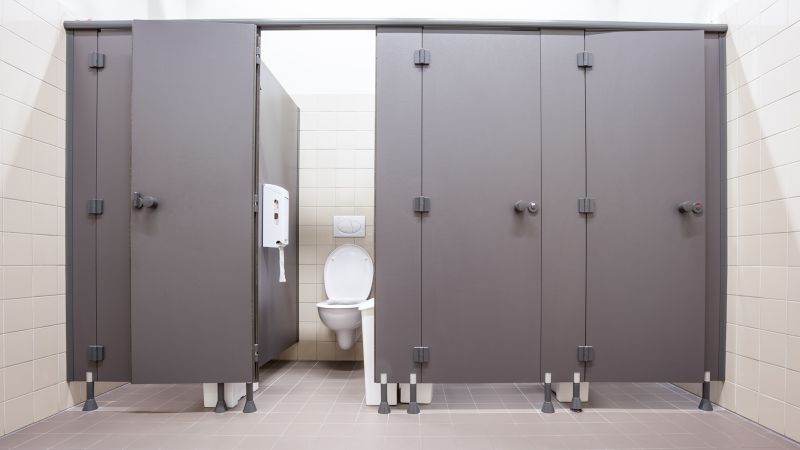 Holding your pee can have dangerous health risks, experts say | CNN