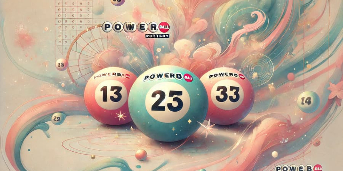 The Complete Online Powerball Guide: Winning Insights and Strategies