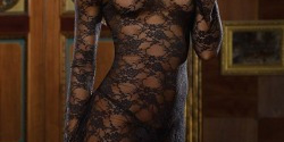 alien vibration cock ring vn809