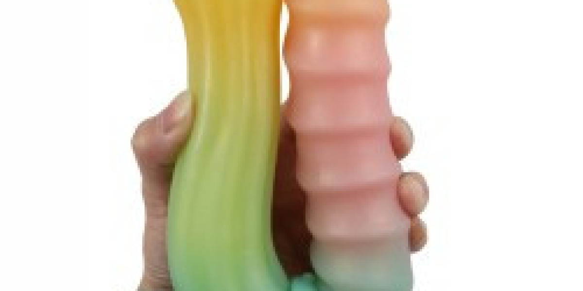 strap on sex toys qz045