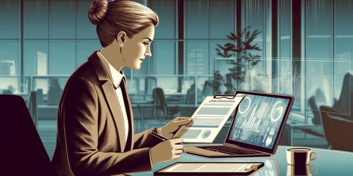 Smart Online Loans for Students