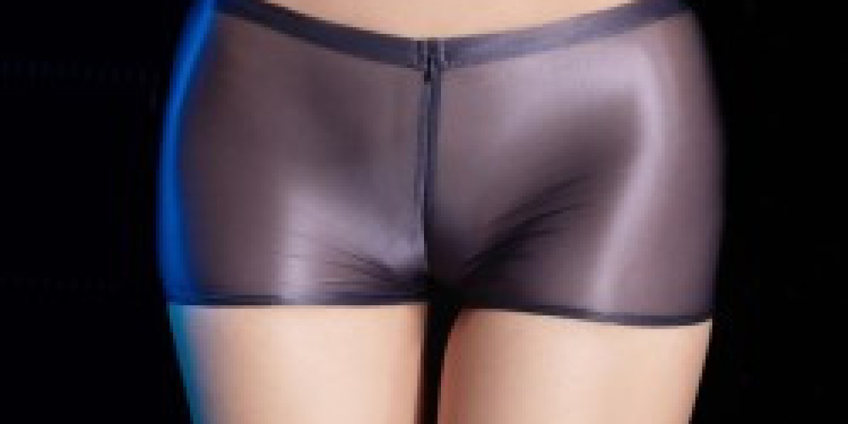 training device for penis enlargement nj322