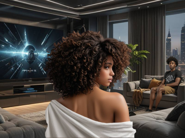 Quantum Reckoning; Jeremy and Trudy - Paul Walker Books