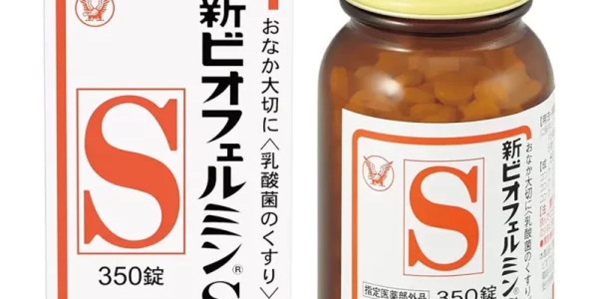 哪些人需要補充益生菌？服用益生菌有什麽注意事項