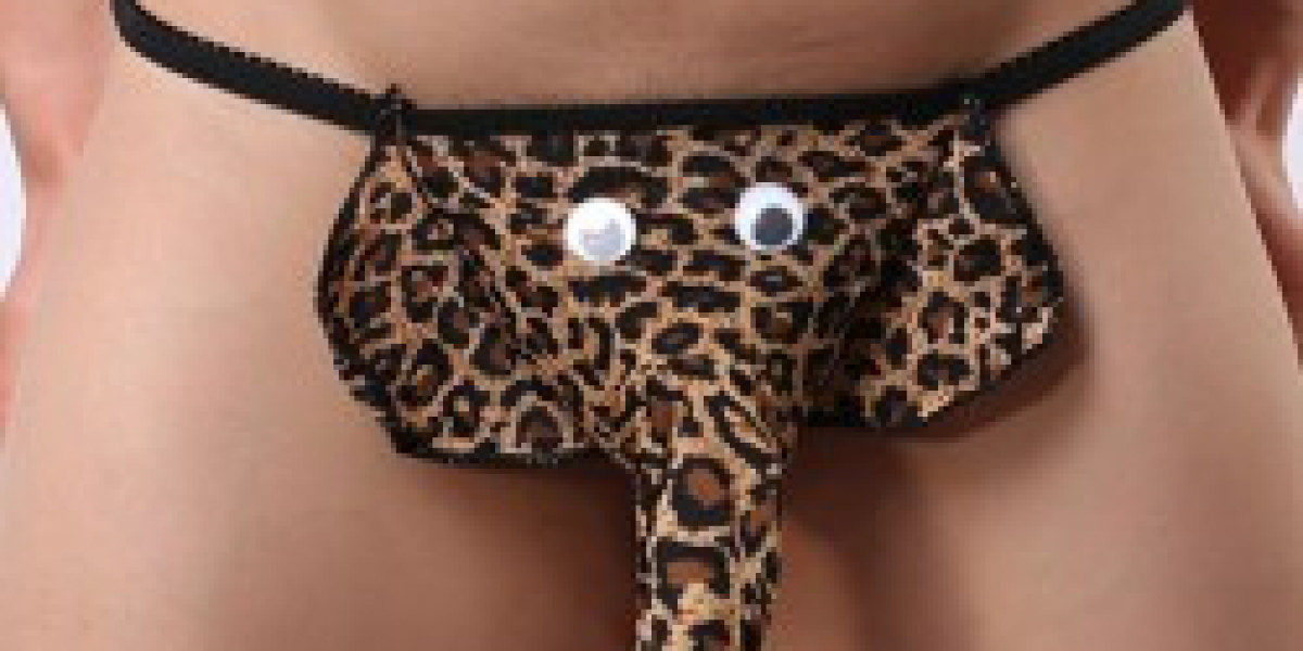 hands free masturbation cup mk767