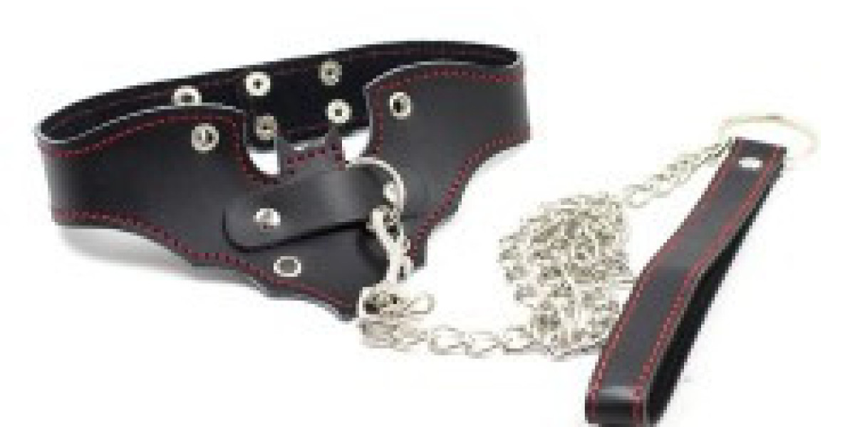 strap on sex toys xd420