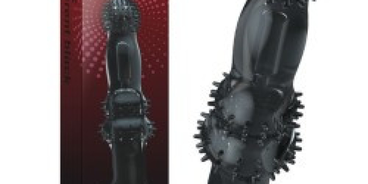 lifelike silicone 6 3 16 cm dildo student bh046