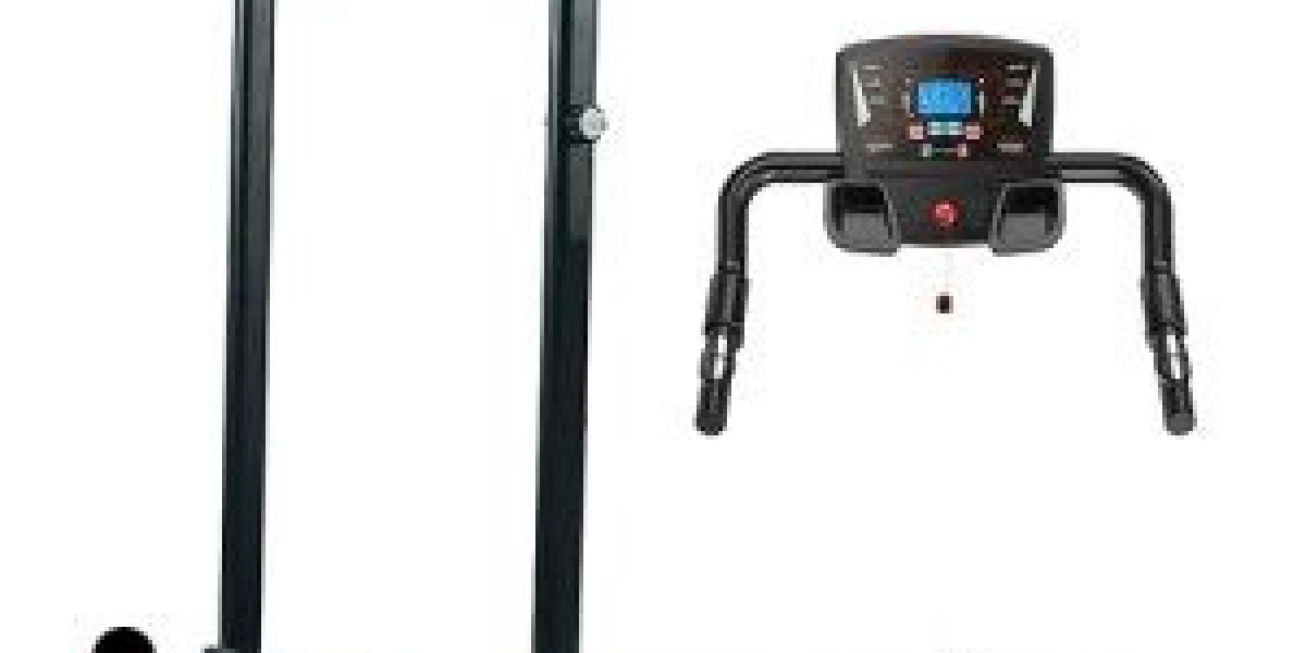 10 Tell-Tale Warning Signs You Need To Buy A Treadmill For Sale Near Me
