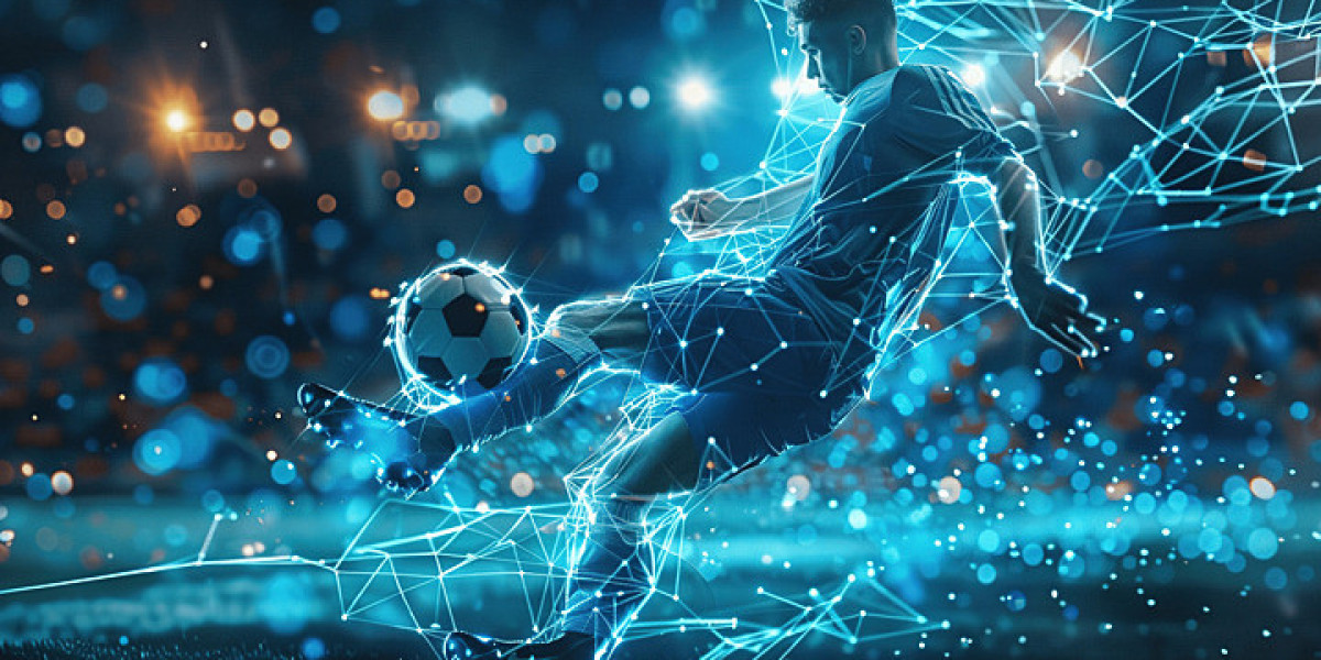 Understanding 2.25 Over/Under Betting: A Complete Guide