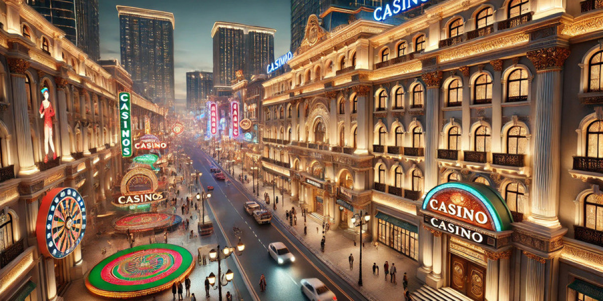 Baccarat Betting Systems: Strategies for Success