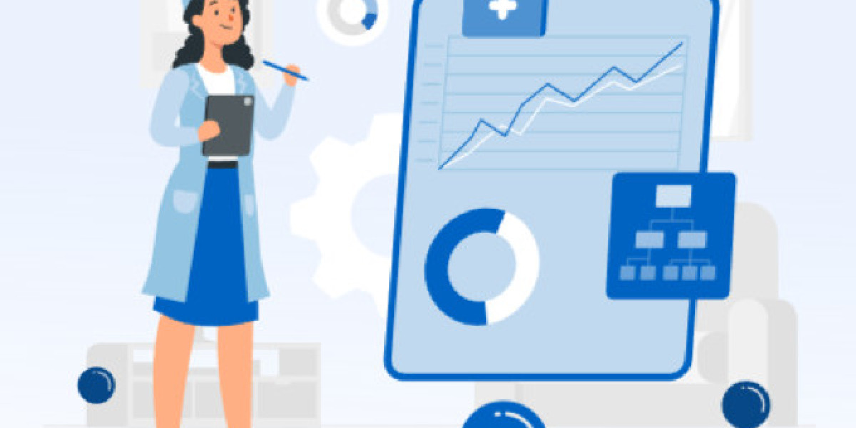 How to Start a Durable Medical Equipment (DME) Business: A Comprehensive Guide