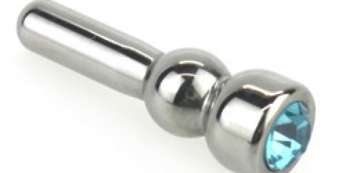 penis trainer supertight stronker ax255