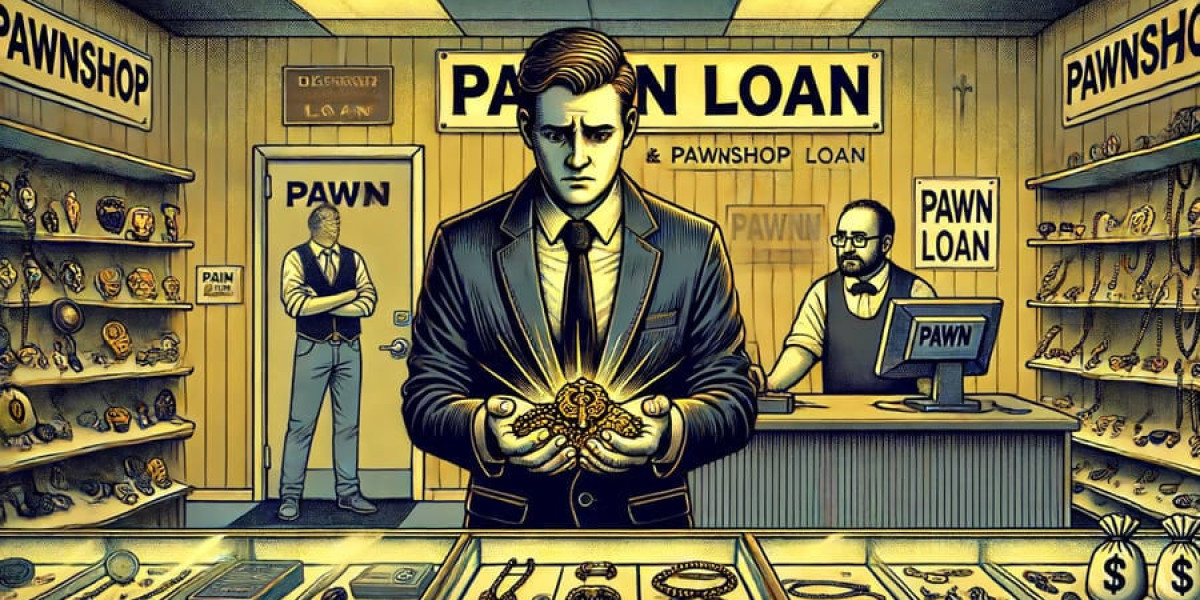 Exploring Online Student Loans