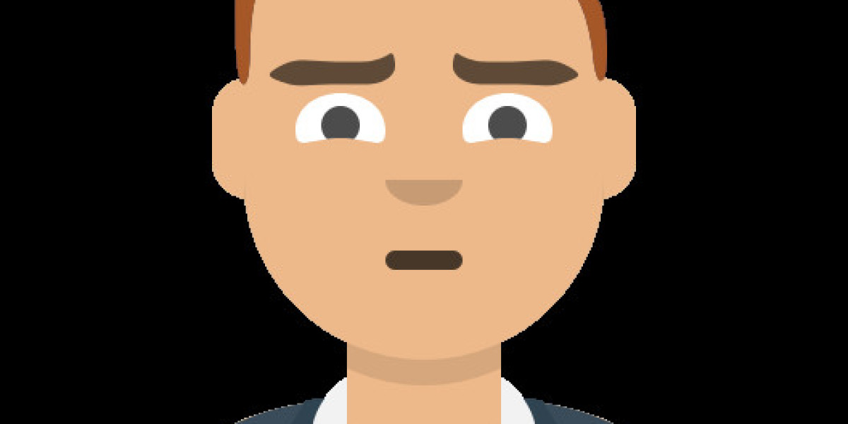 Why Everyone Is Talking About Driving License Exam Category B Right Now
