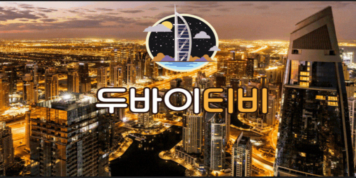 초보자를 위한 라이브 스포츠 스트리밍