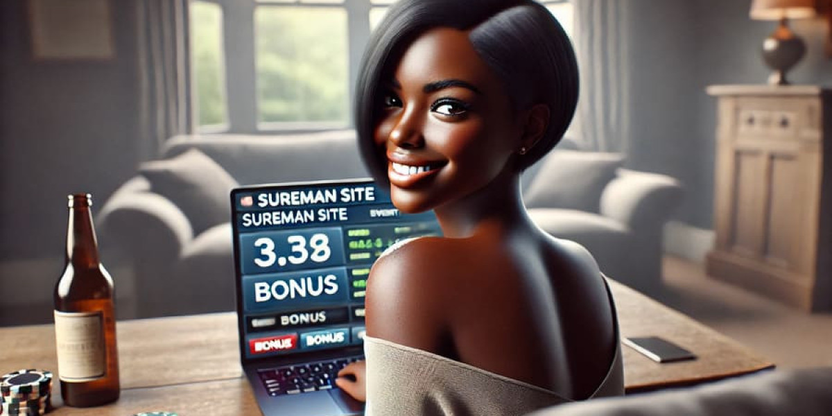 The Essential Role of Sports Betting Customer Support in Enhancing User Experience