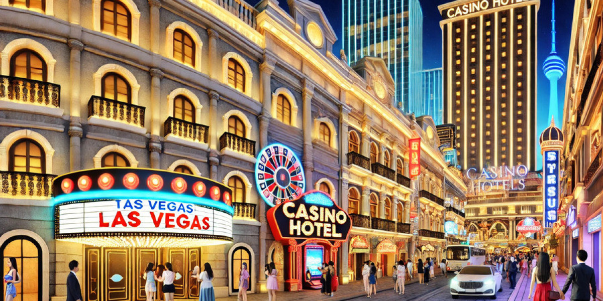 No Deposit Free Spins Casinos: Unlocking Opportunities for Gamblers