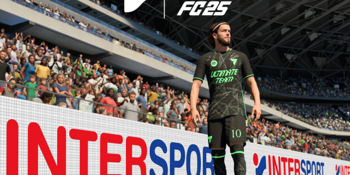 EA FC 25 Introduces Refined Gameplay and Tactical Depth with Enhanced AI and Evolution Cards