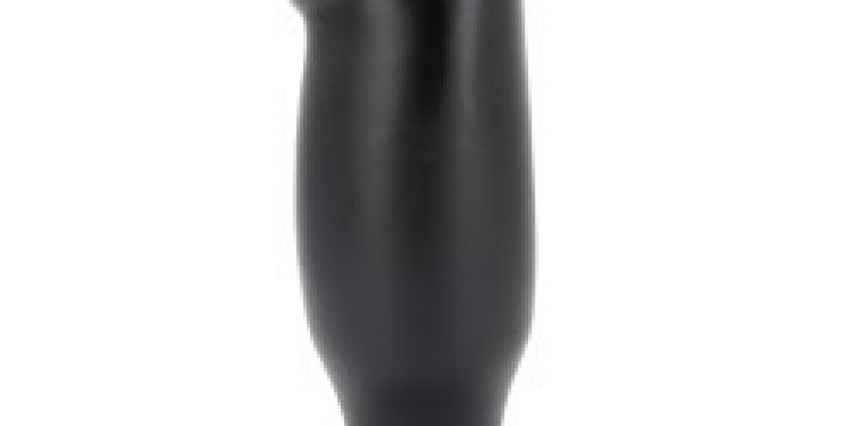 mini g spot vibrator hi005