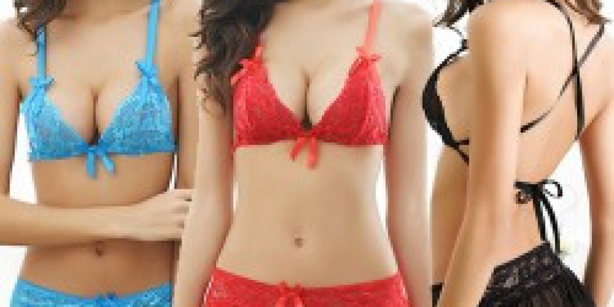 hot fishnet invisible c string for men mb739