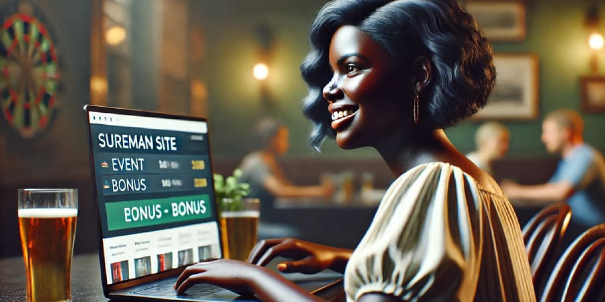 Winning Bets: Insights Revealed