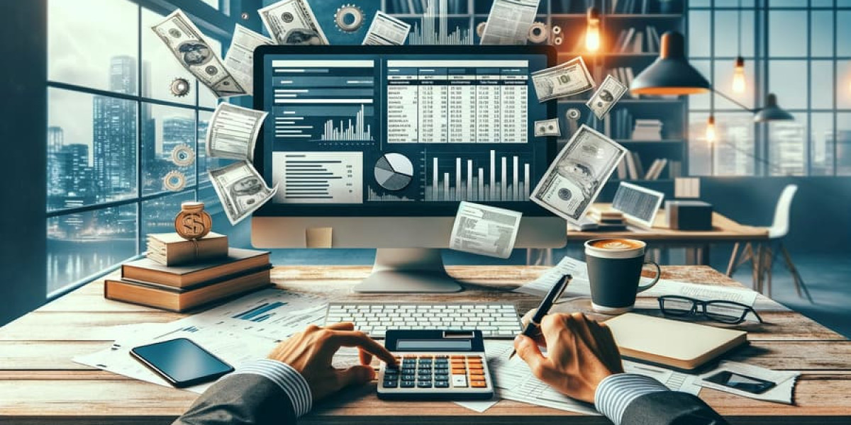 Find Safe Online Loan Companies