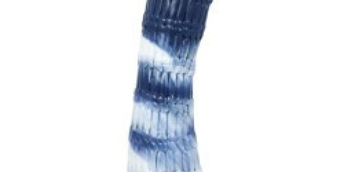 alien horse fantasy silicone giant dildo ii329