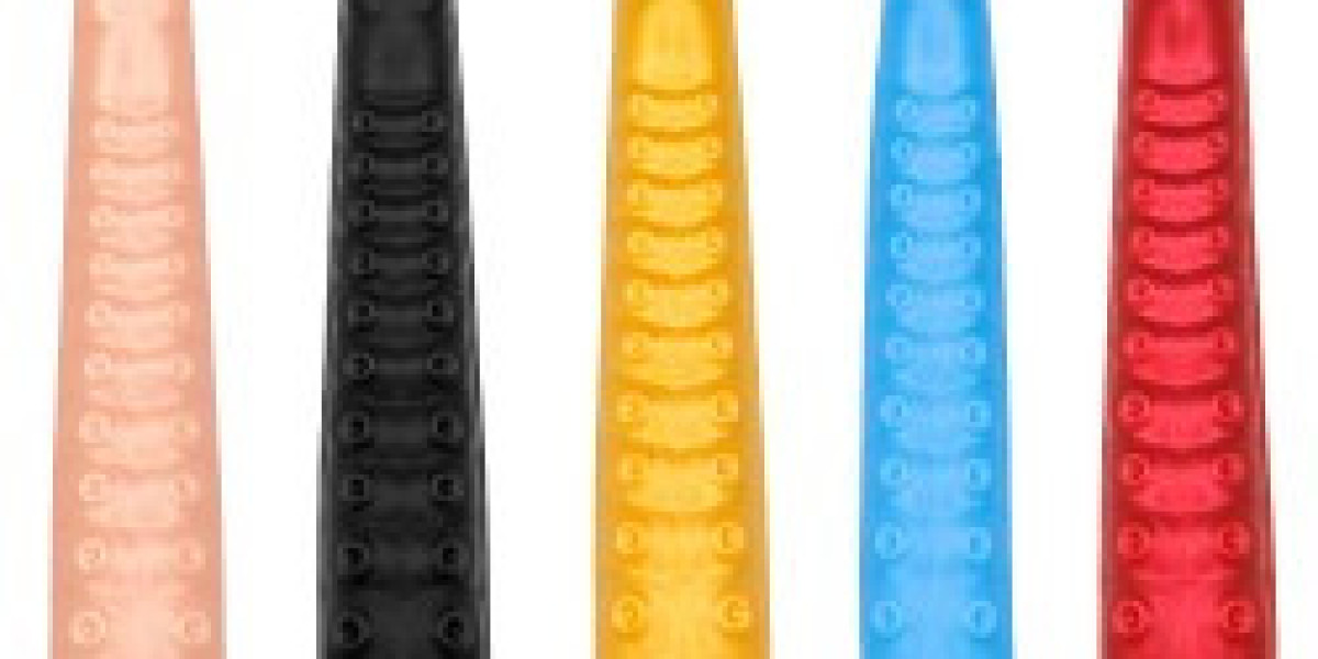 huge animal horse dildo wb320