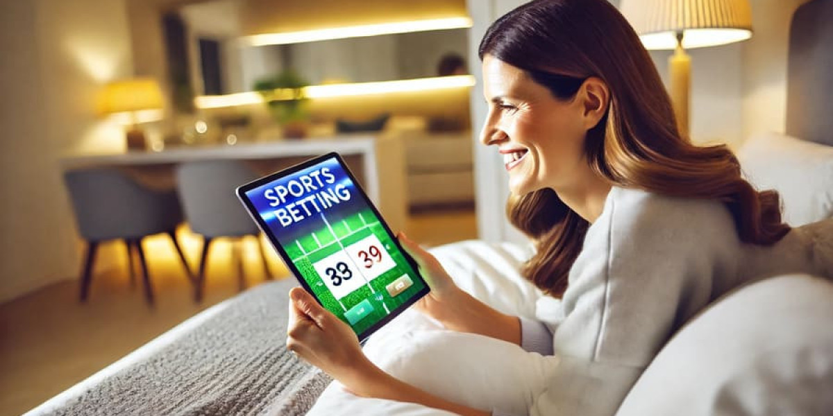Decoding Toto Betting Odds